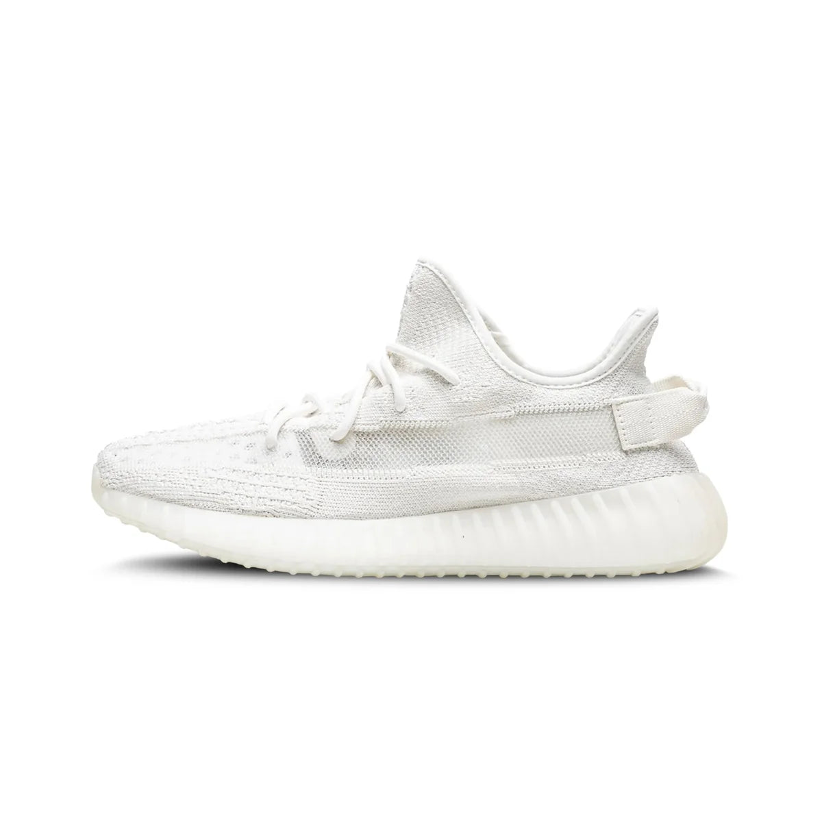 Adidas Yeezy 350v2 Oreo SEMI UA