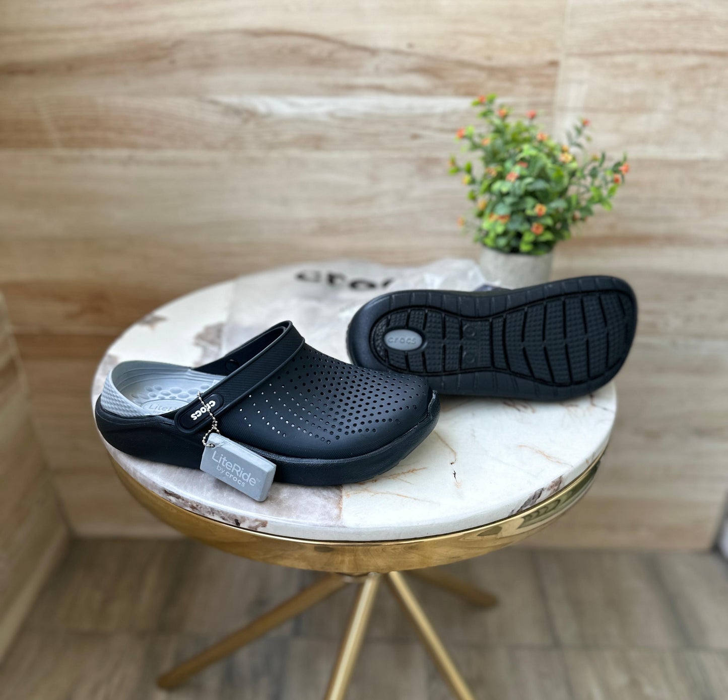 CROCS LITERIDE