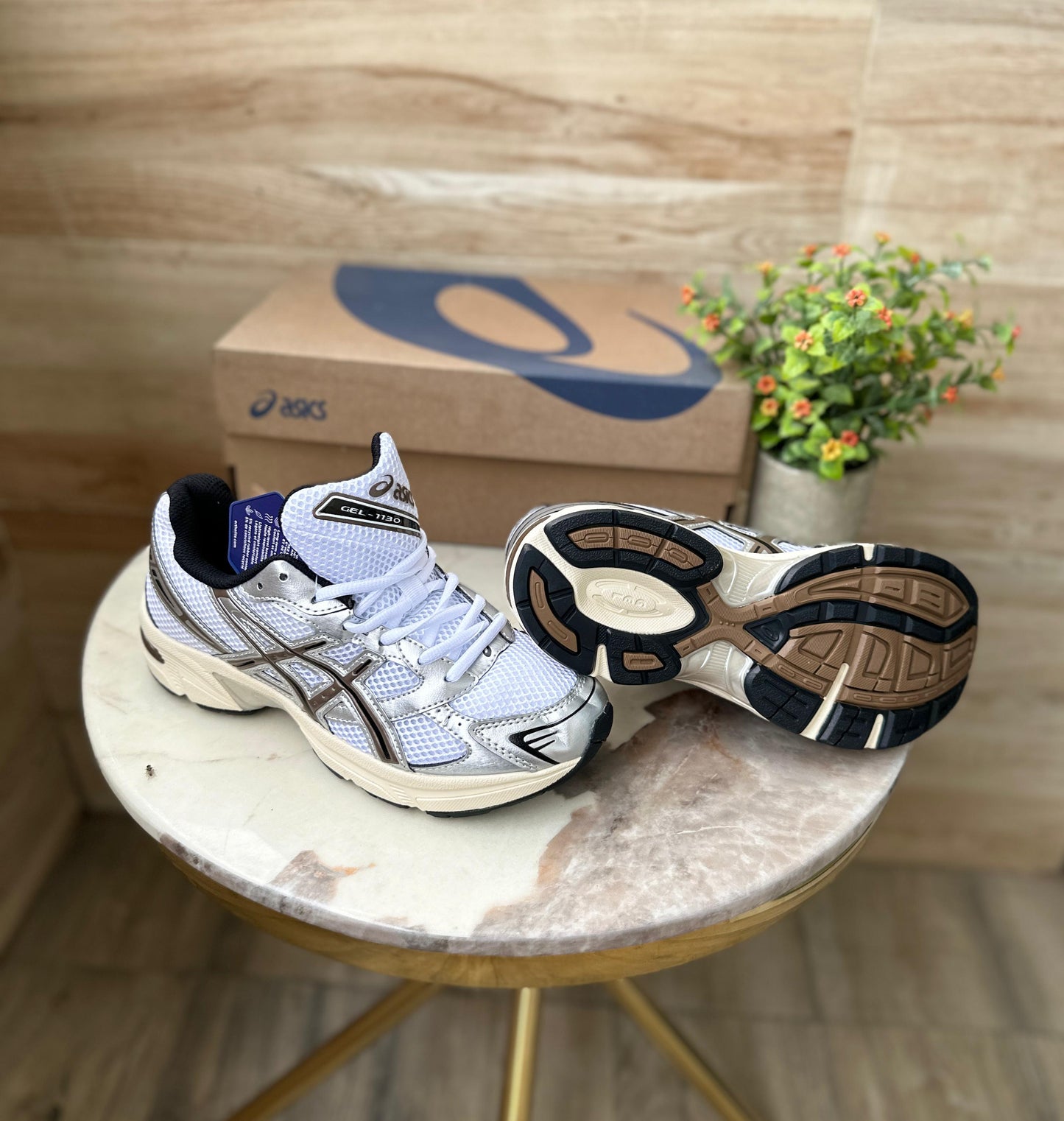 Asics gel 1130