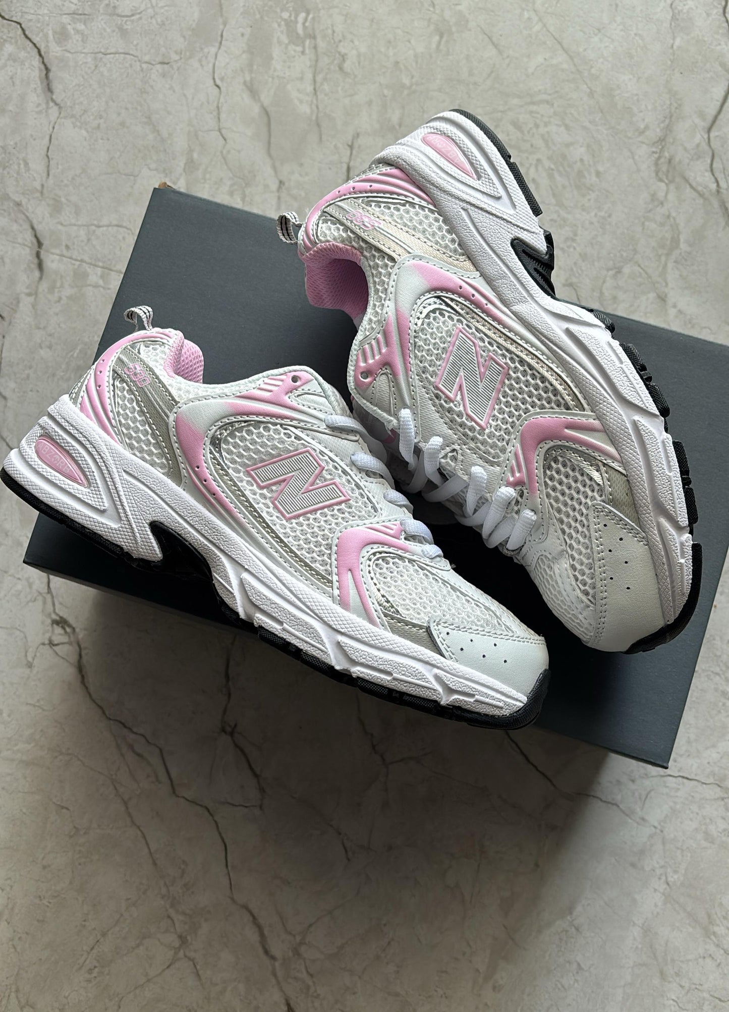 NEW BALANCE 530 GIRLS