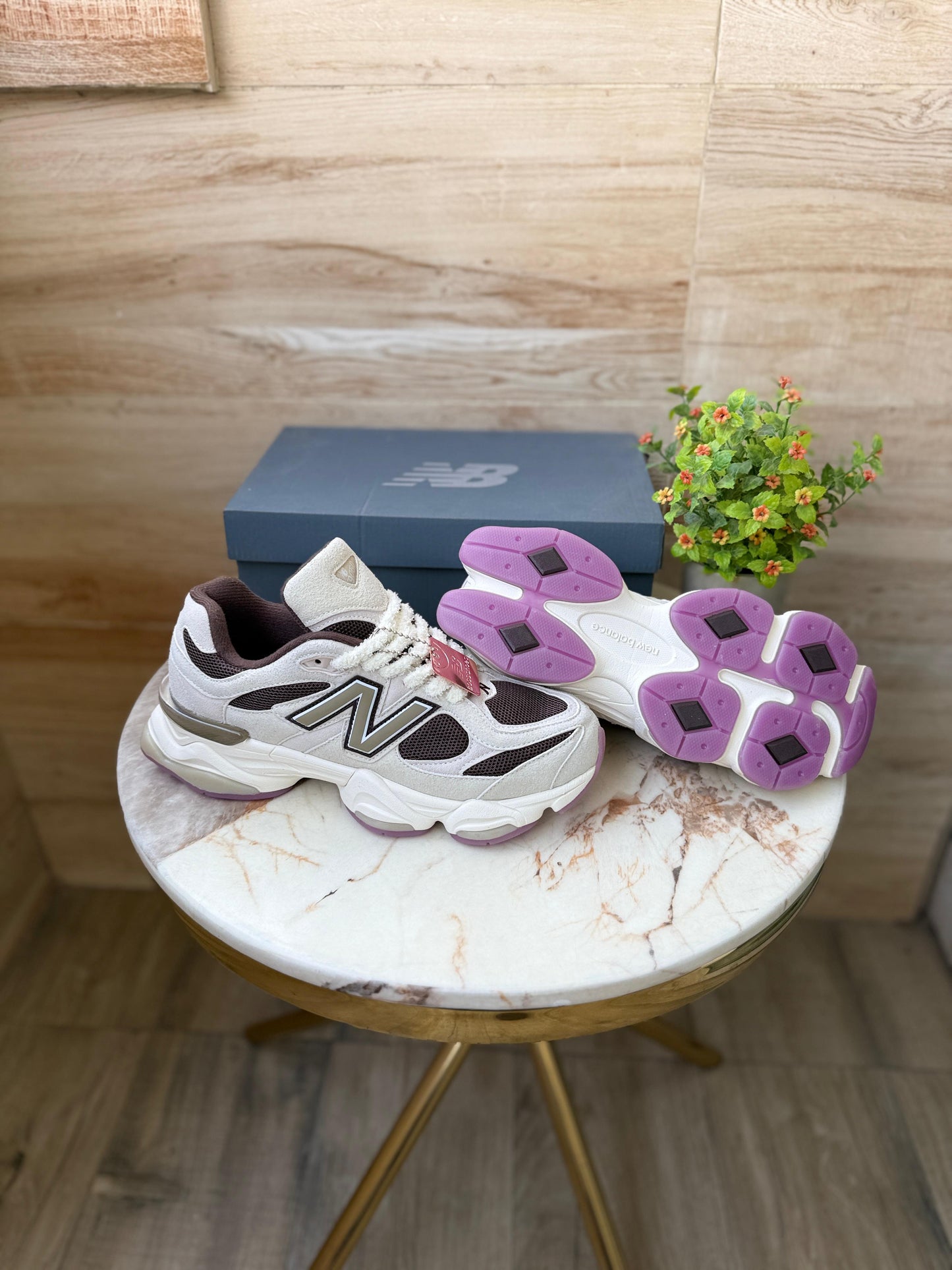 NEW BALANCE 9060 SYDNEY