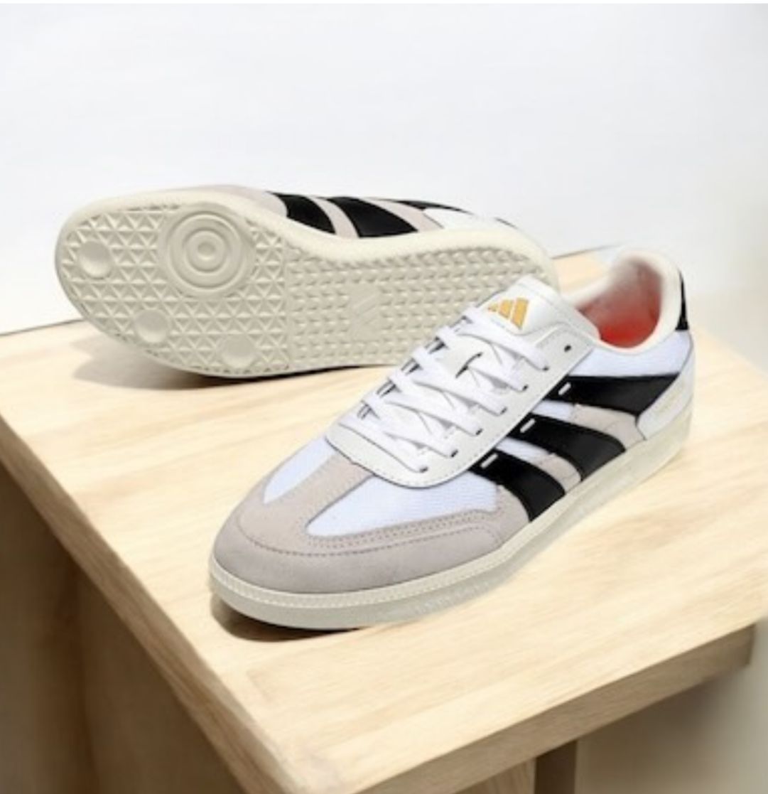 PREDATOR (DIWALI SALE )