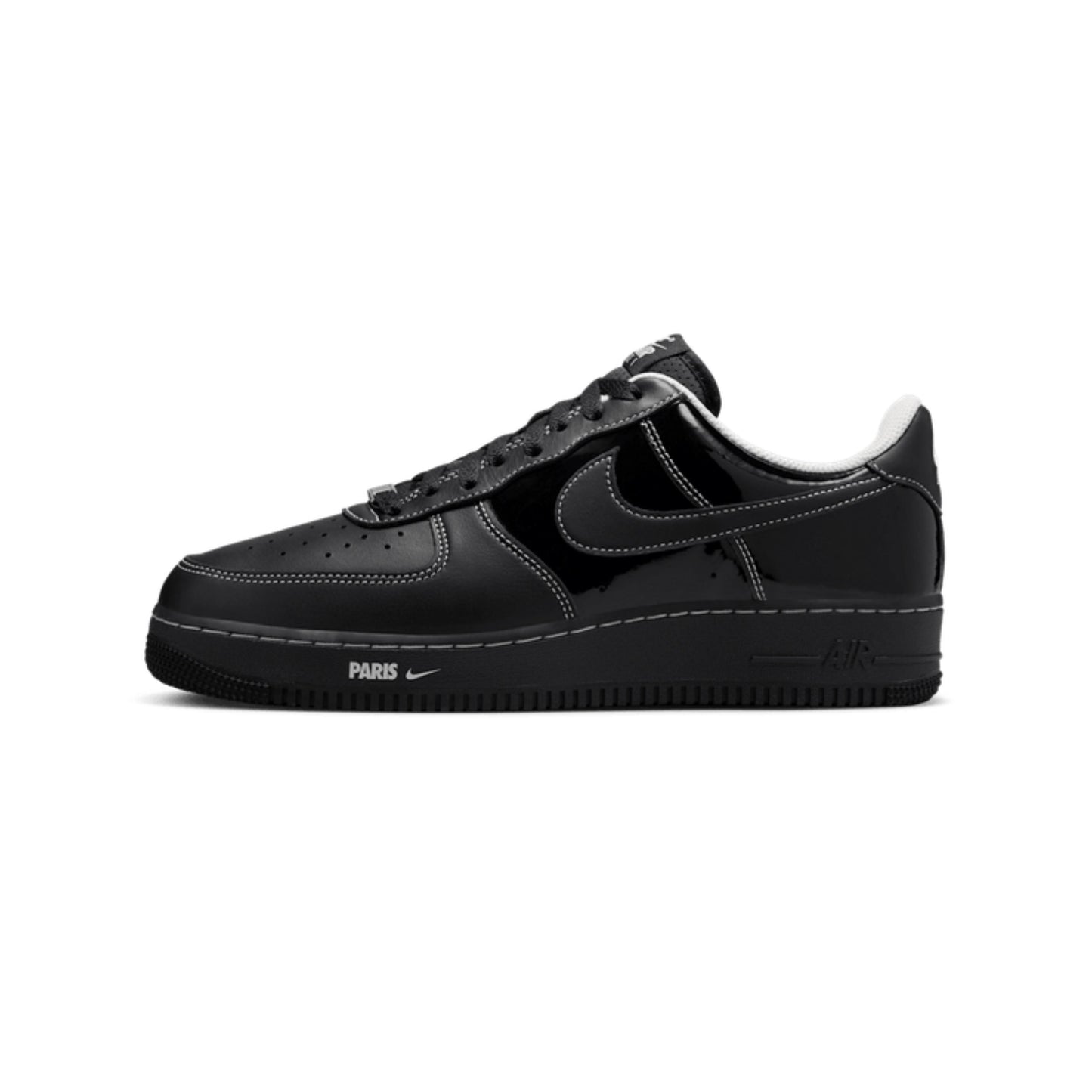 NIKE AIRFORCE ONE PARIS 2025