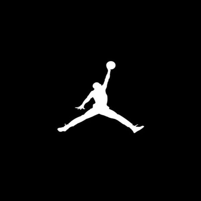 Air Jordan