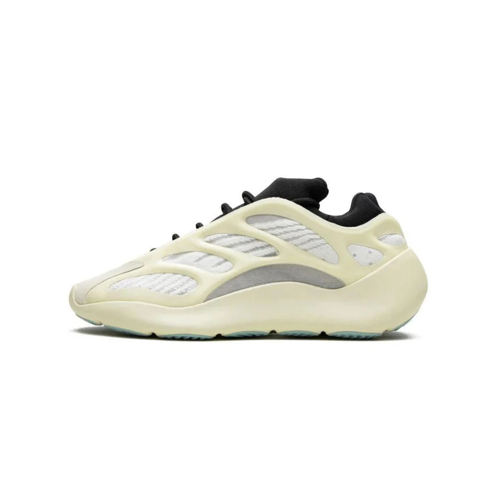 AdidasNYeezy 700 V3 Azael