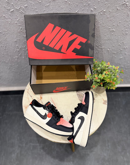 AIR JORDAN RETRO 1 LOW PARIS SAINT GERMAIN