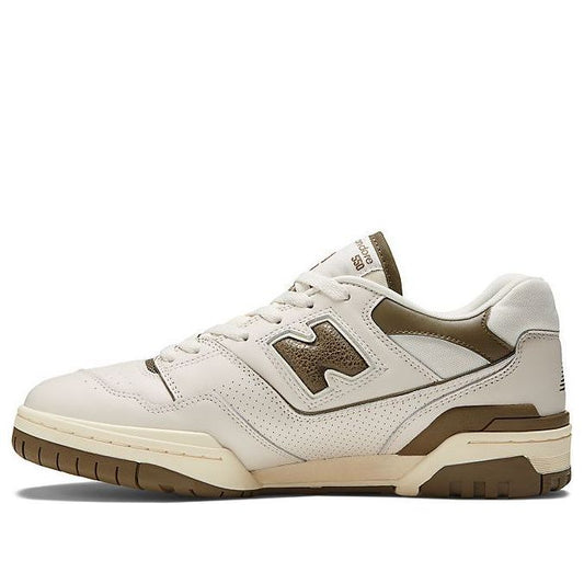 New Balance 550 Aim Leon Dore