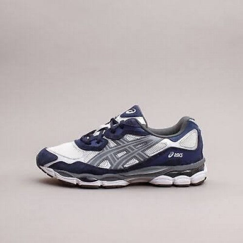 Asics GEL NYC UrbanCore 295