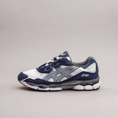 Asics GEL NYC UrbanCore 295