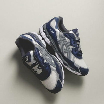 Asics GEL NYC UrbanCore 295