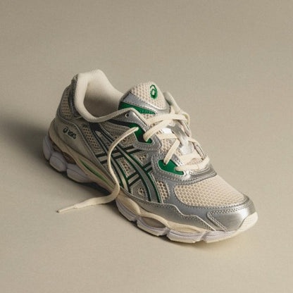 Asics curation gel nyc