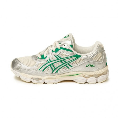 Asics curation gel nyc