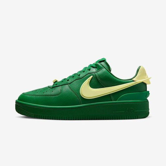 airforce 1 low sp ambush pine green