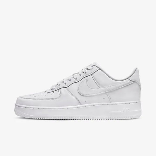 NIKE AIRFORCE 1 SEMI UA