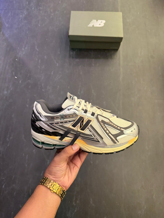 NEW BALANCE 1906 A TECH EXPLOSION