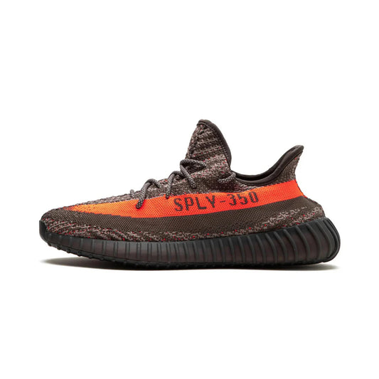 ADIDAS YEEZY 350 V2 BELUGA SEMI UA