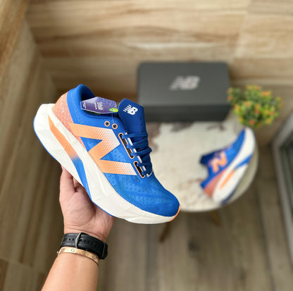 New balance RC ELITE V4