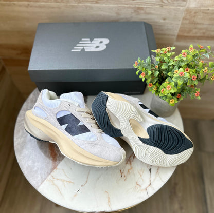 NEW BALANCE WRPD RUNNER