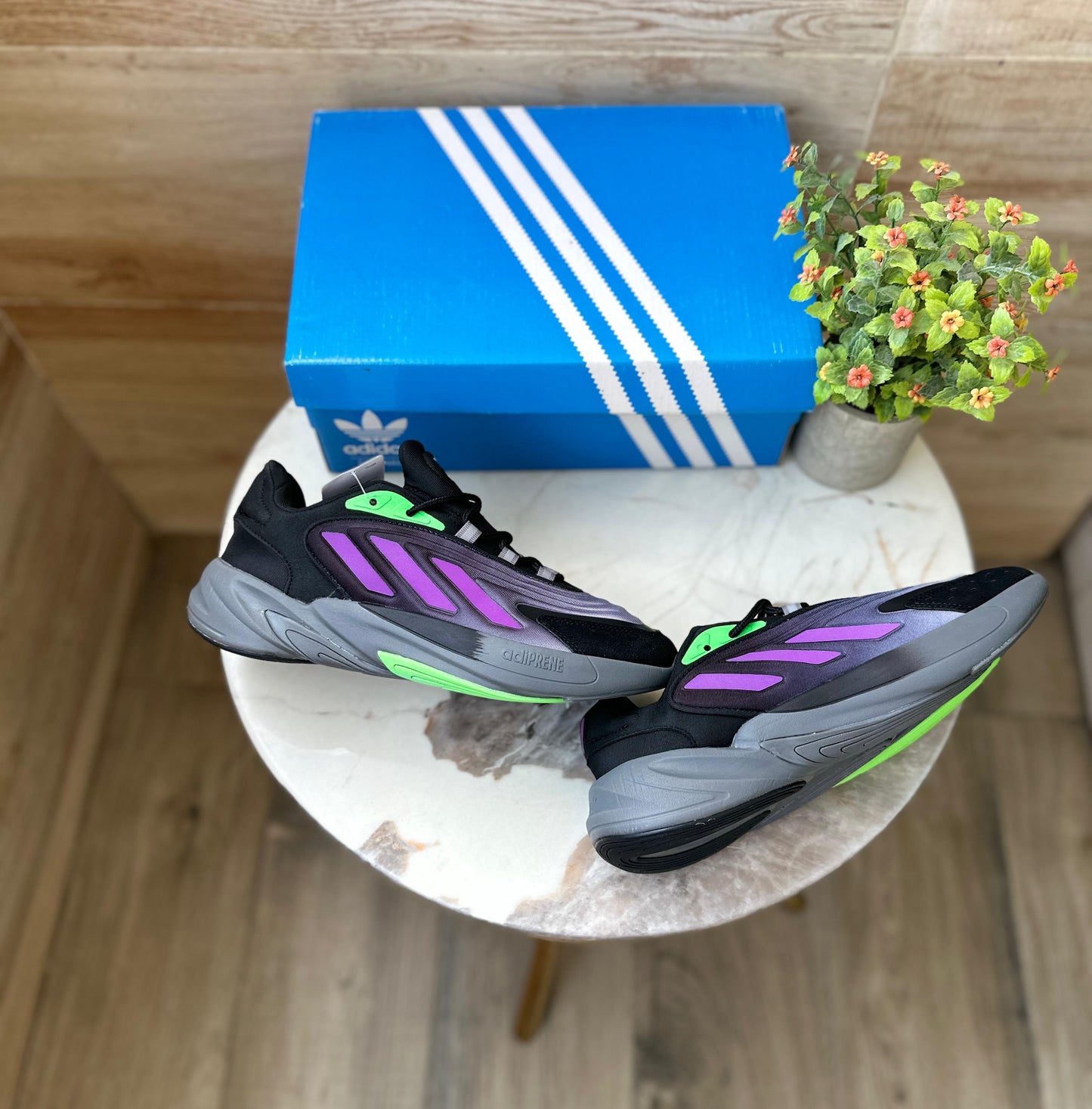 Adidas Orginals Ozelia Joker