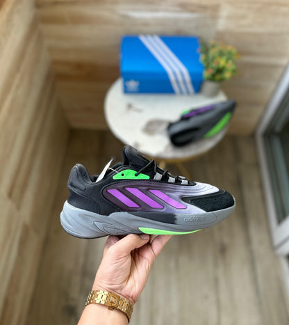 Adidas Orginals Ozelia Joker