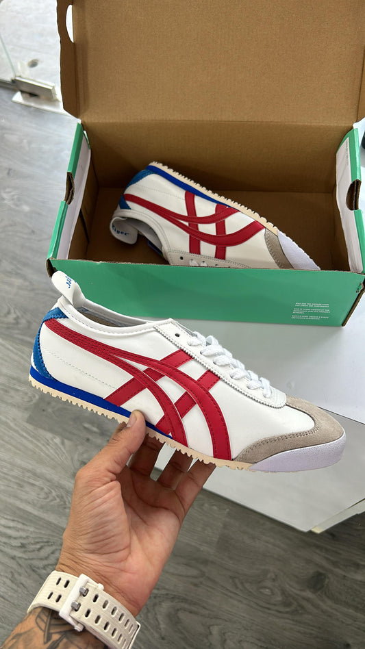 ONITSUKA MEXICO 66