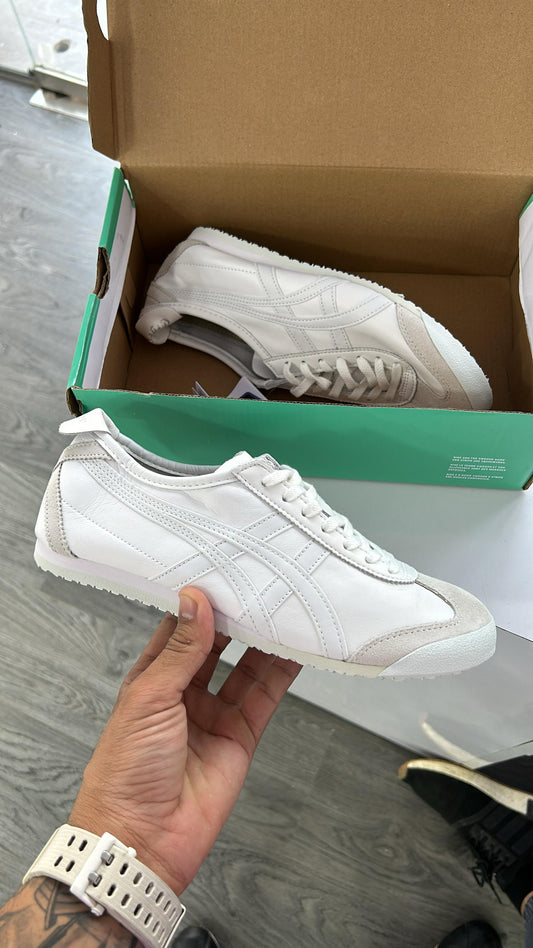 ONITSUKA MEXICO 66