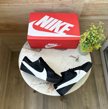 Nike blazer CITY LOW