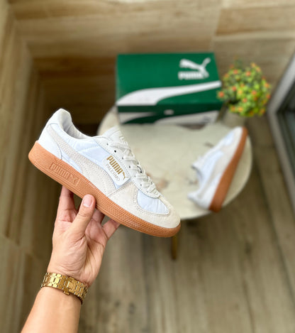 Puma Palermo