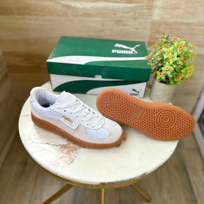 Puma Palermo