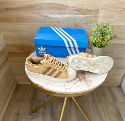 Adidas Originals Superstar PEACHES