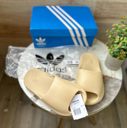 ADIDAS YZY SLIDE 2024