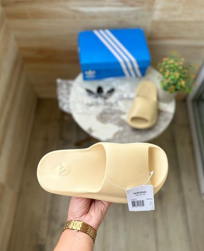 ADIDAS YZY SLIDE 2024