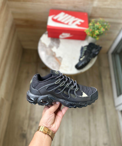 NIKE AIRMAX PLUS TERASCAPE