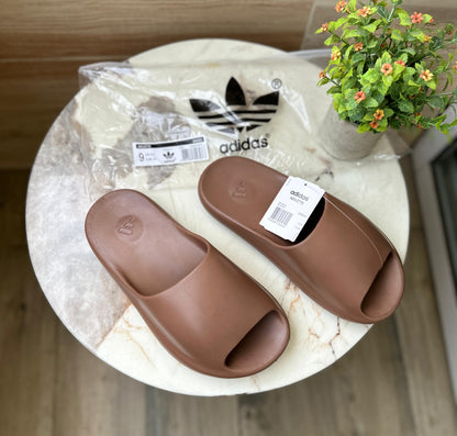 ADIDAS YZY SLIDE 2024