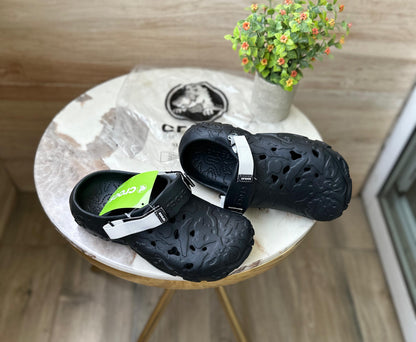 CROCS ALL TERRAIN ATLAS