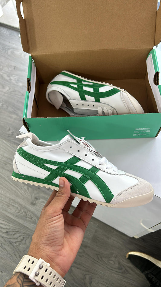 Onitsuka Tiger Mexico 66