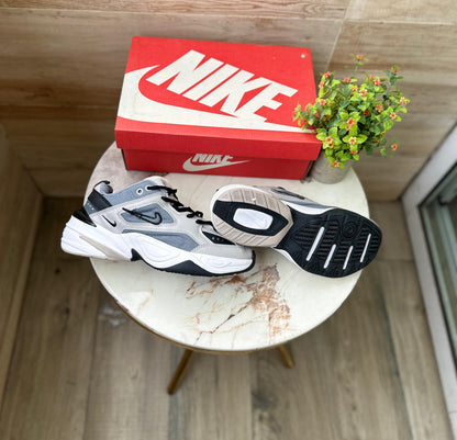 NIKE MK2 TEKNO  ATMOSPHERE COOL GREY