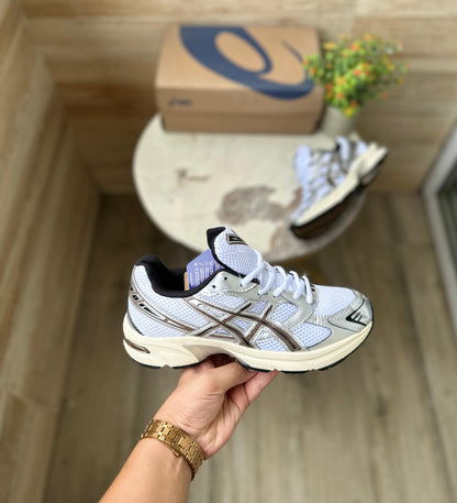 Asics gel 1130