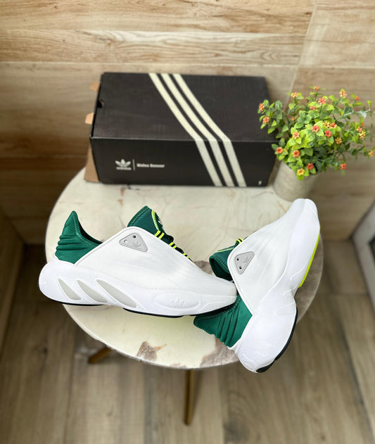 ADIDAS SLTN ADIFOM