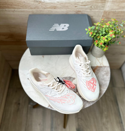 New Balance x Tokyo Design Studio Fuelcell RC Elite v2