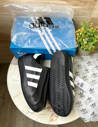 Adidas Adifoam