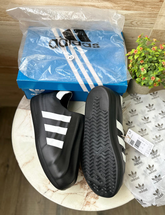 Adidas Adifoam