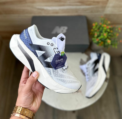 New balance RC elite V4