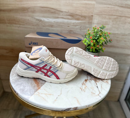 ASICS GEL CONTEND 4