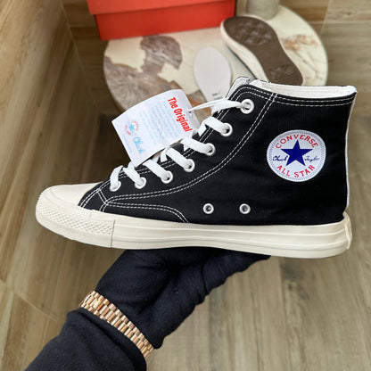 Converse Chuck PLAYCOMME