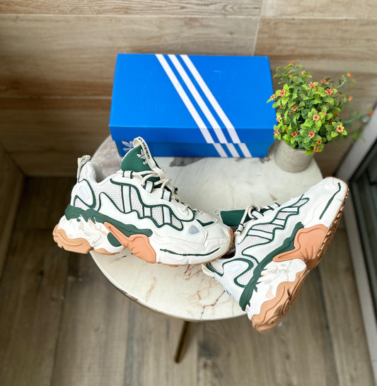 ADIDAS ORIGINALS  OZTHEMIS