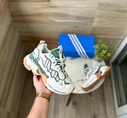 ADIDAS ORIGINALS  OZTHEMIS