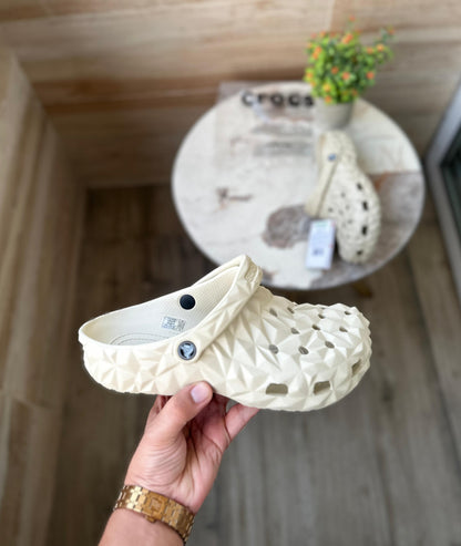 CROCS OFF GRID CLOG