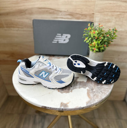 NEW BALANCE 530 SKY