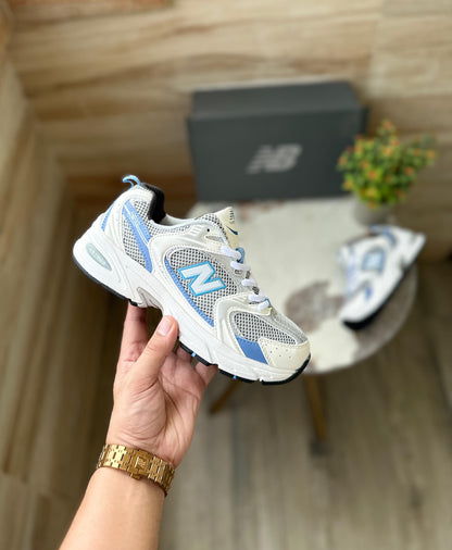 NEW BALANCE 530 SKY